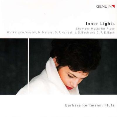 klassikcom's tweet photo. CD-Kritik: Inner Lights: Werke von #Vivaldi, #Marais, #Bach u.a. #Kortmann https://t.co/YlRahiiskE https://t.co/VFIOgZUUxZ