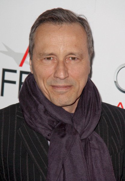 Happy Birthday Michael Wincott 