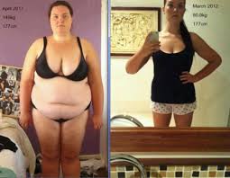 Erizada73's tweet image. Los habitos #alimenticios son #disciplinas para una mejor #salud goherbalife.com/erika7/en-us