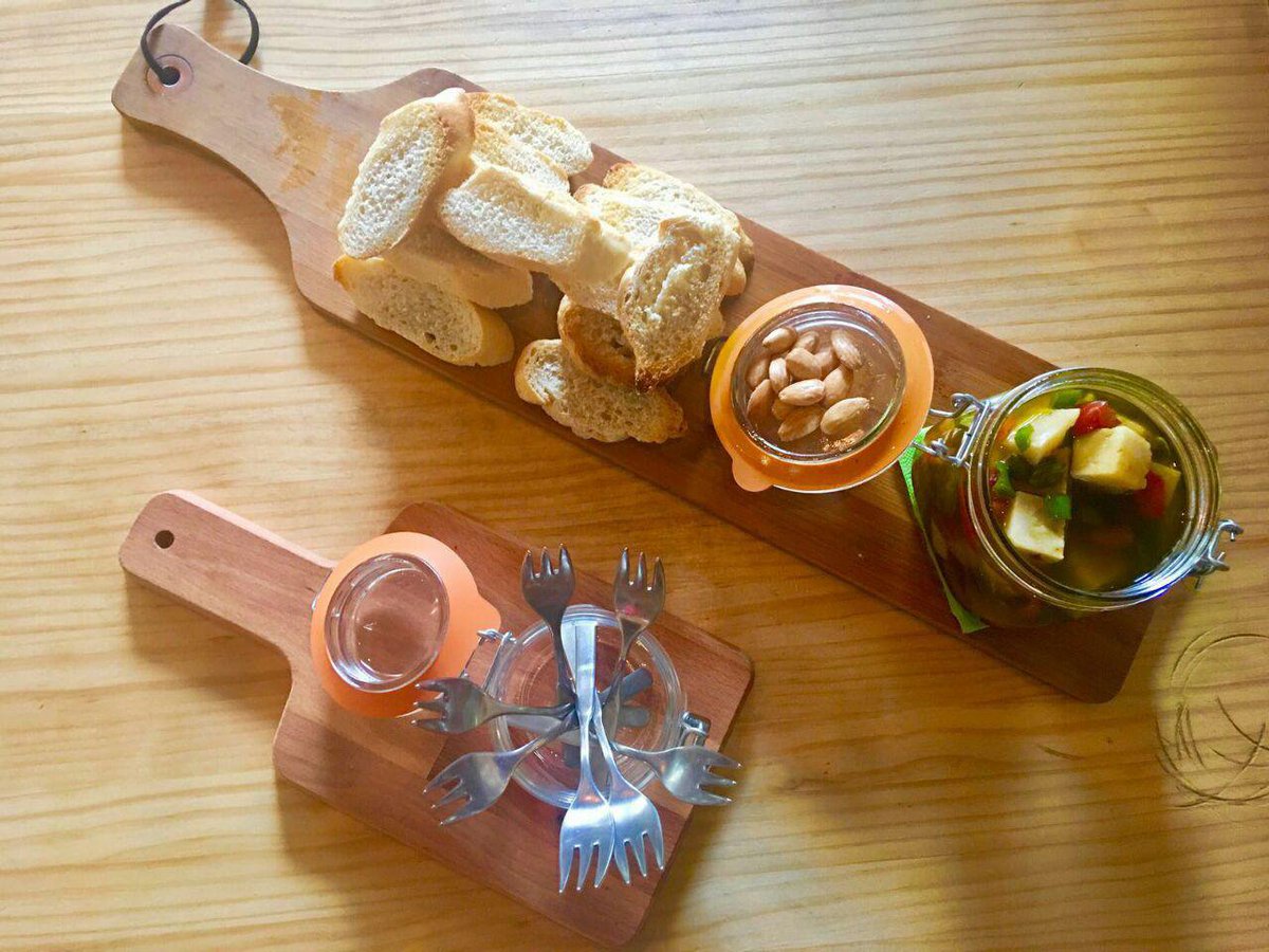 Así de bien nos cuidamos en #gardenplaza ¿Te unes?