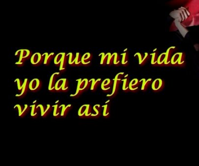 PodrezVictoria's tweet photo. https://t.co/9WDjc71L5b