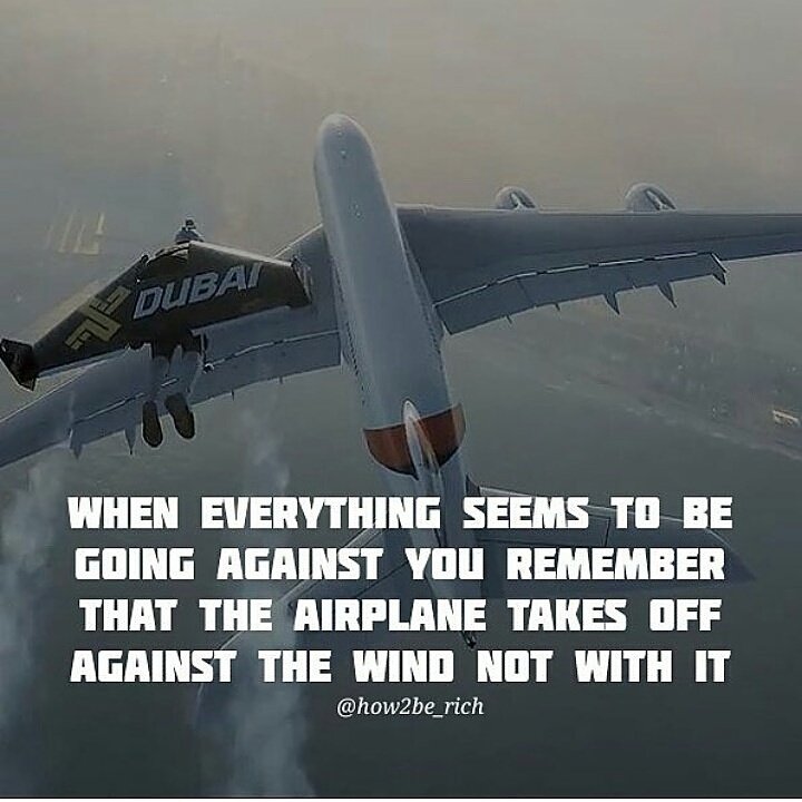 futurizers's tweet photo. https://t.co/2yFHS3q6zv