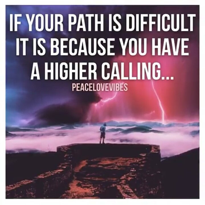 futurizers's tweet photo. https://t.co/2yFHS3q6zv