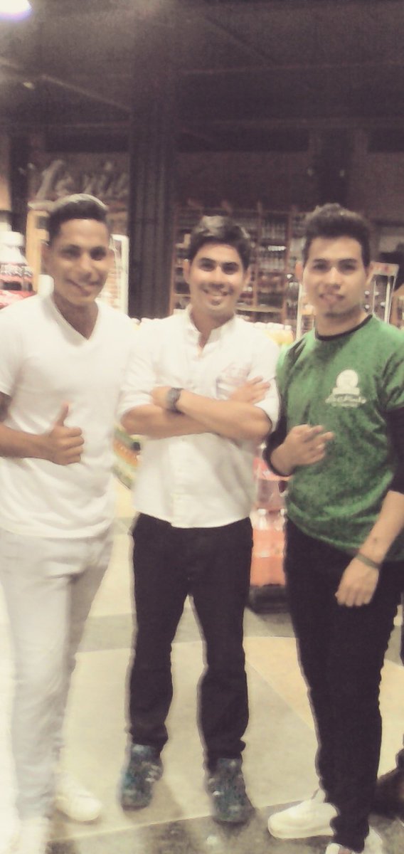 wley_fields's tweet image. #panas