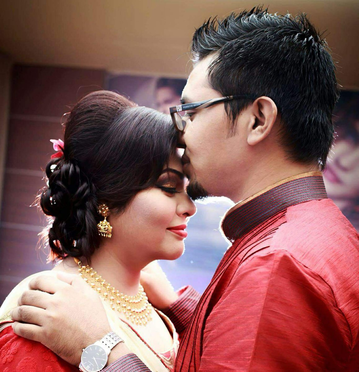 আদ্রীত তিতা (@sdun4ffetztsa7o) on Twitter photo 