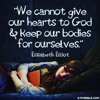 PrimeLyfWithGod's tweet image. We need to give all of ourselves to God to experience the fullness of His love and grace. #SabbathReflections