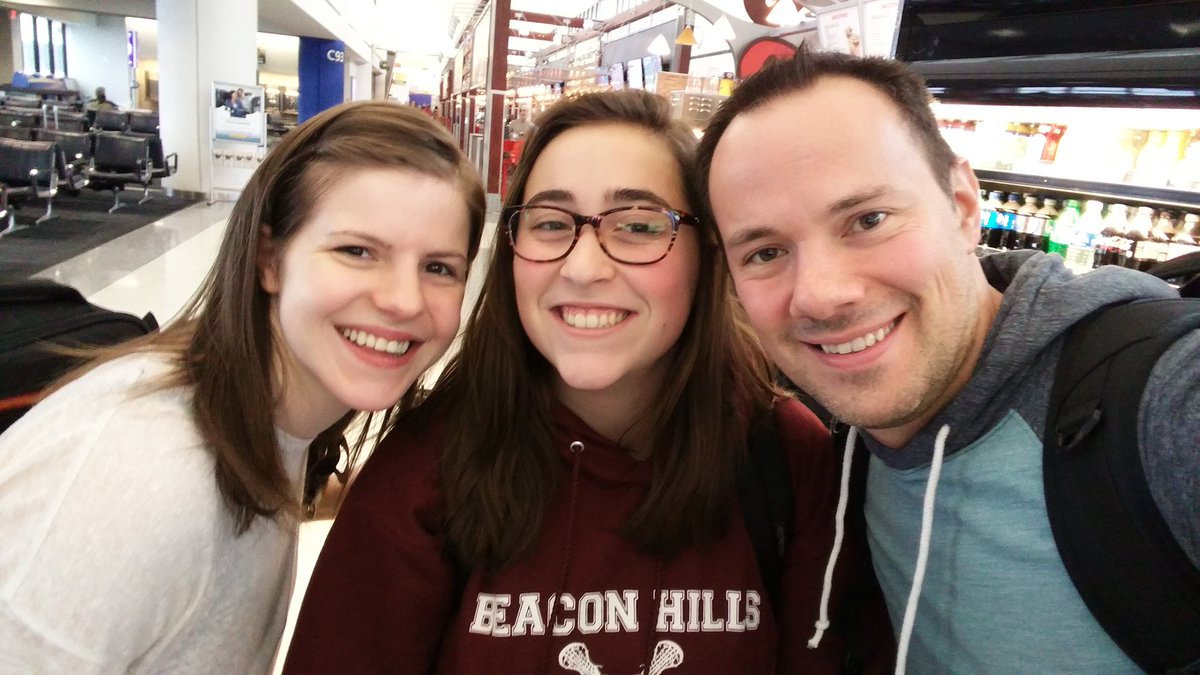 This installment of #GoneLiving takes us to Gautemala. Headed to Zacapa to build a community bake oven for a local village. <a href="/HopeofLife_Intl/">Hope of Life</a>