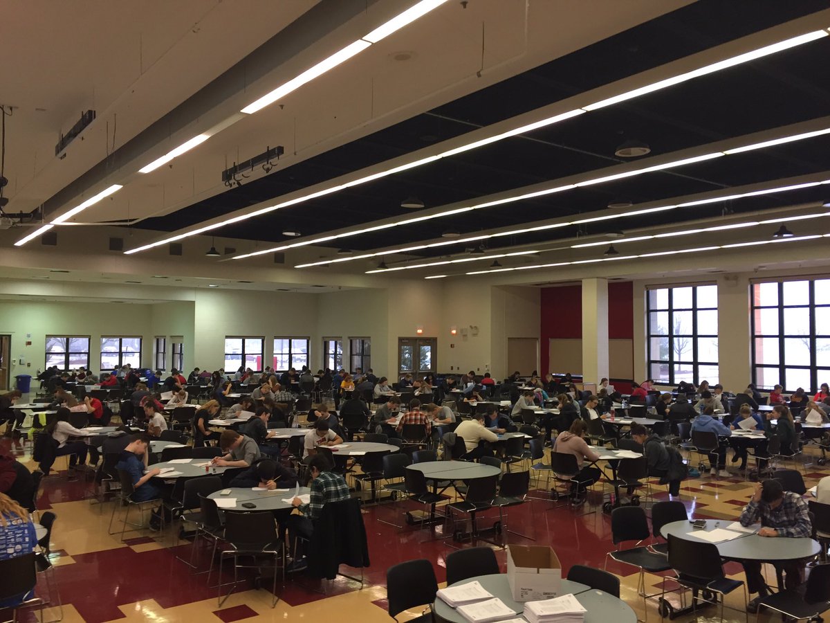 BHS Mathematics tweet media