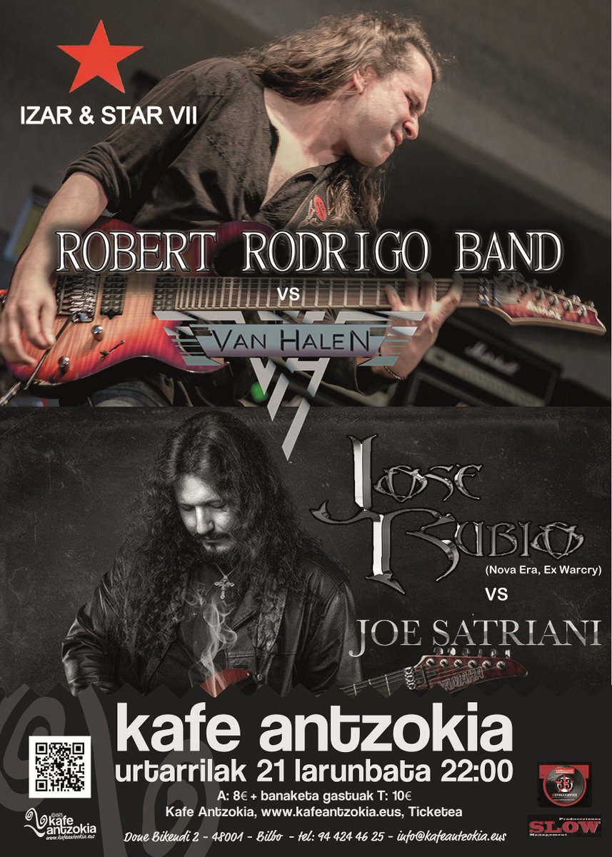 Slow Managers (@slowmanagers) on Twitter photo 