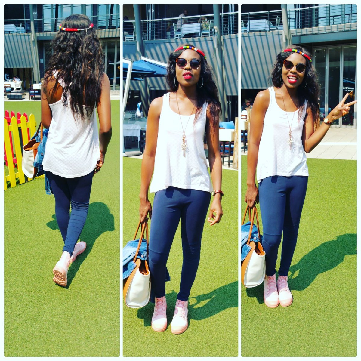 Happy born day to me may God bless me with many more years to come 💝🎁🎉🎊🍹🍷🍼🎂🍰