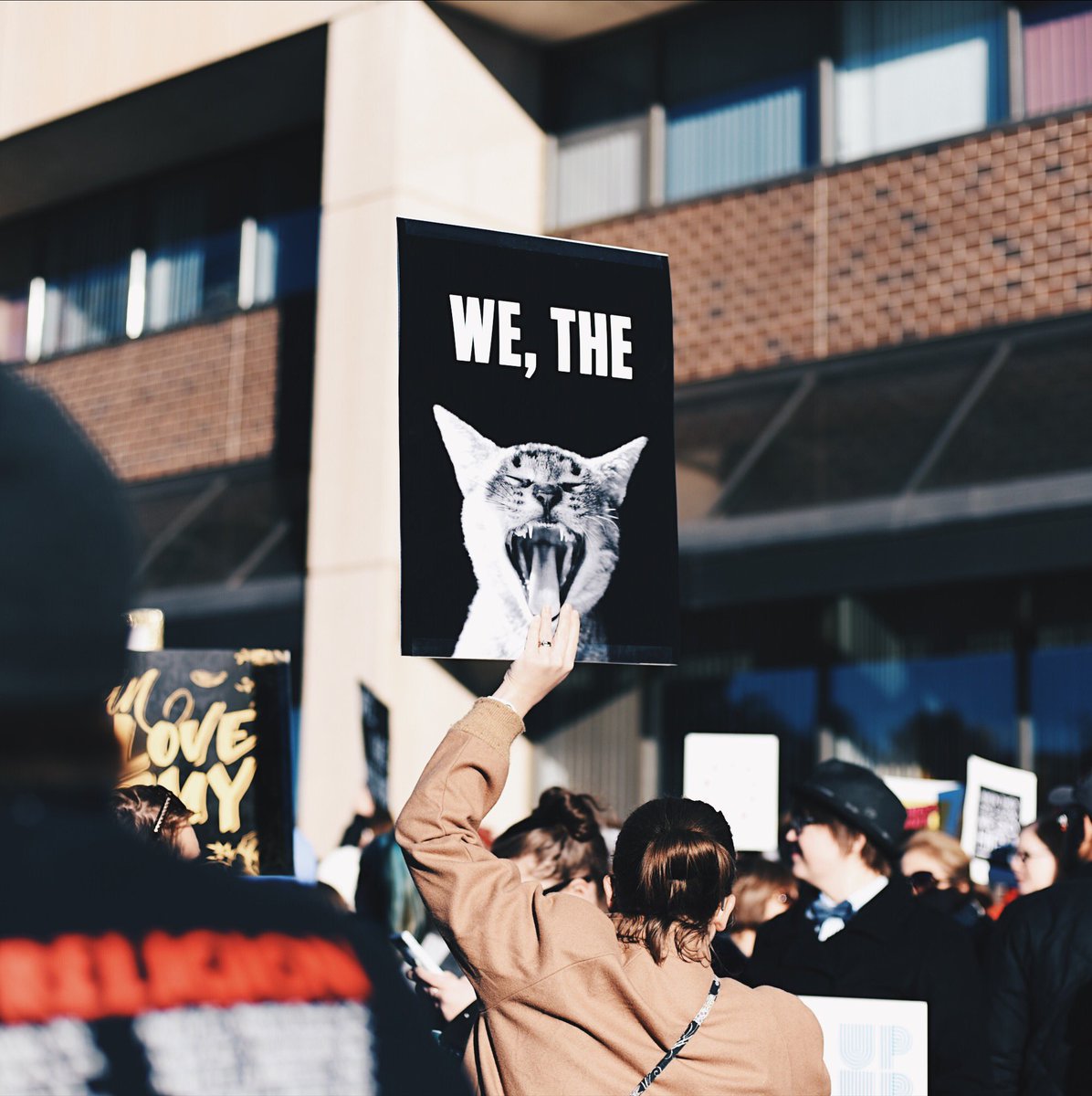 parlours's tweet photo. ✊🏻 https://t.co/XRtT09luco