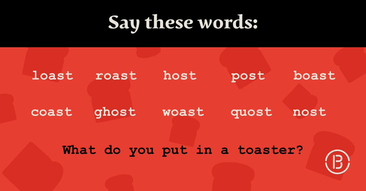 breakoutashe's tweet photo. Read the words and then answer the question!
Tweet us your initial answer!

https://t.co/3Fj1jbSPcz #EscapeOrdinary https://t.co/dYvE2o4LKp