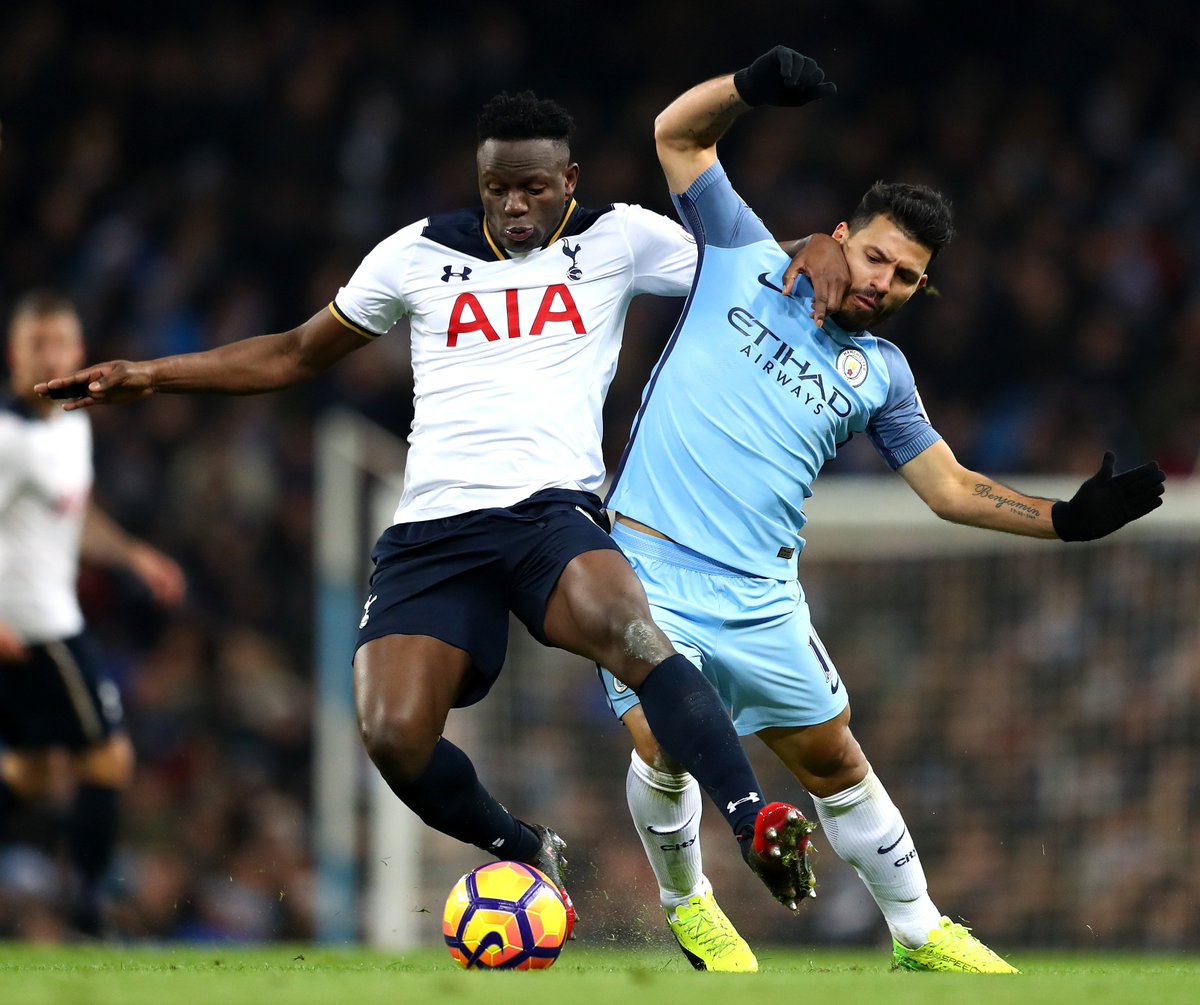 Tottenham Hotspur (@spursofficial) on Twitter photo We've listened and by popular demand... hit Retweet to vote for <a href="/VictorWanyama/">Victor Wanyama</a> as your man of the match. 💪 #COYS We've listened and by popular demand... hit Retweet to vote for <a href="/VictorWanyama/">Victor Wanyama</a> as your man of the match. 💪 #COYS