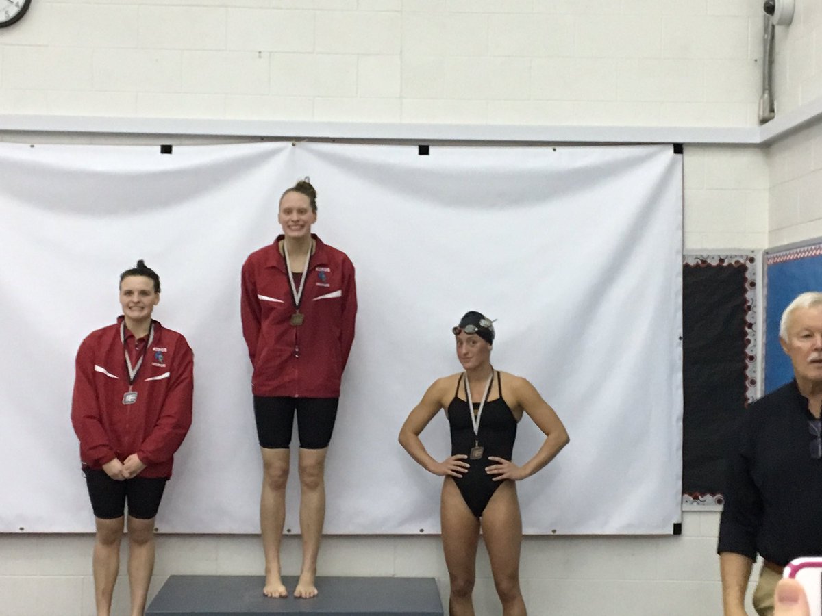 TurpinSpartans's tweet photo. Spartans on the podium! https://t.co/4iz0AVbqZn