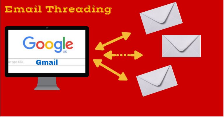 oracleonline1's tweet image. How to Deal with #EmailThreading  save hours of frustration! check bit.ly/2ekLnbC