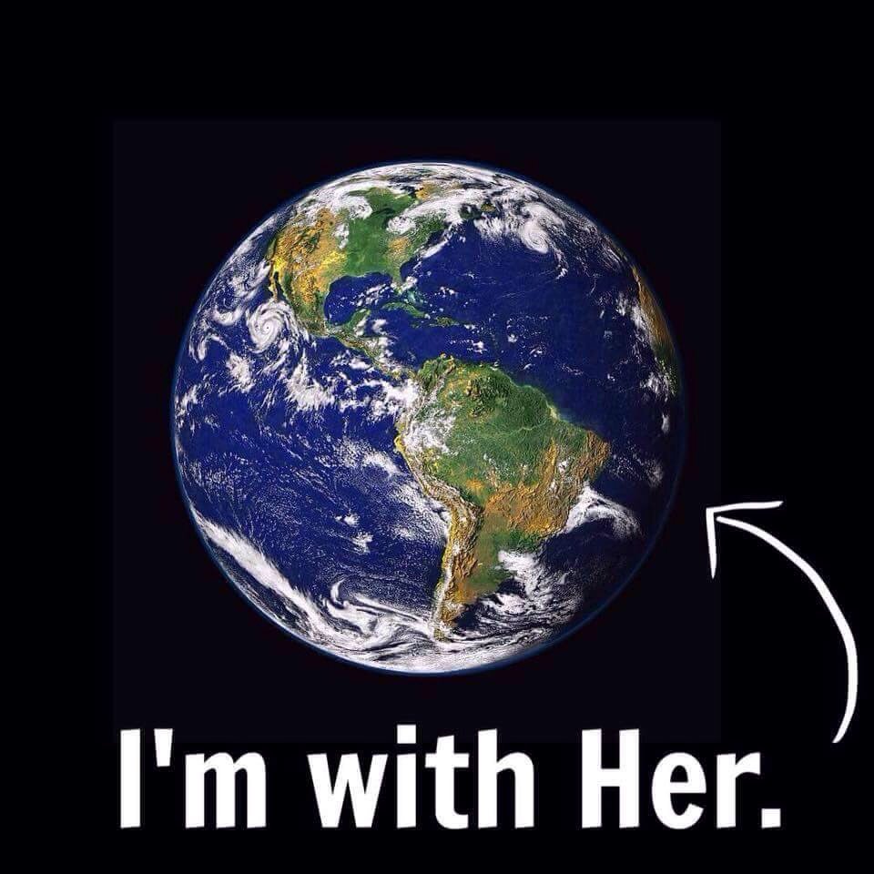 QueenMonkey's tweet image. 