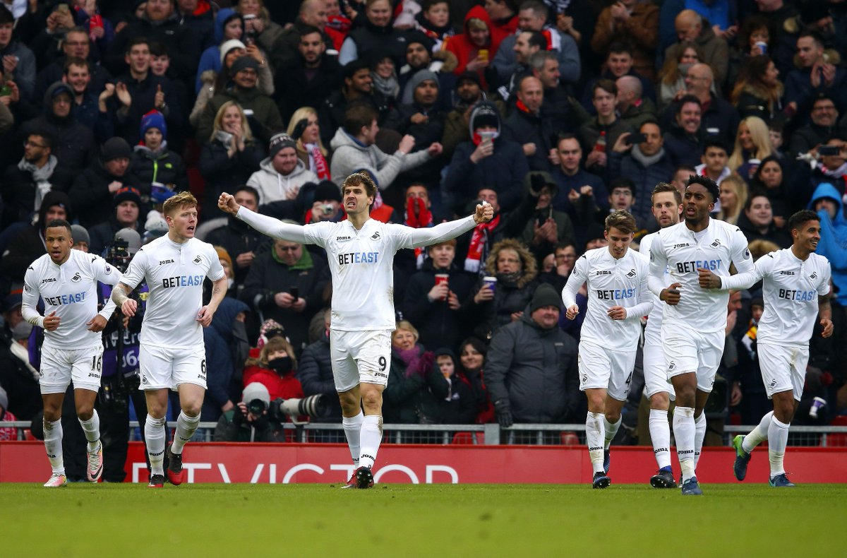 BBC Sport tweet media