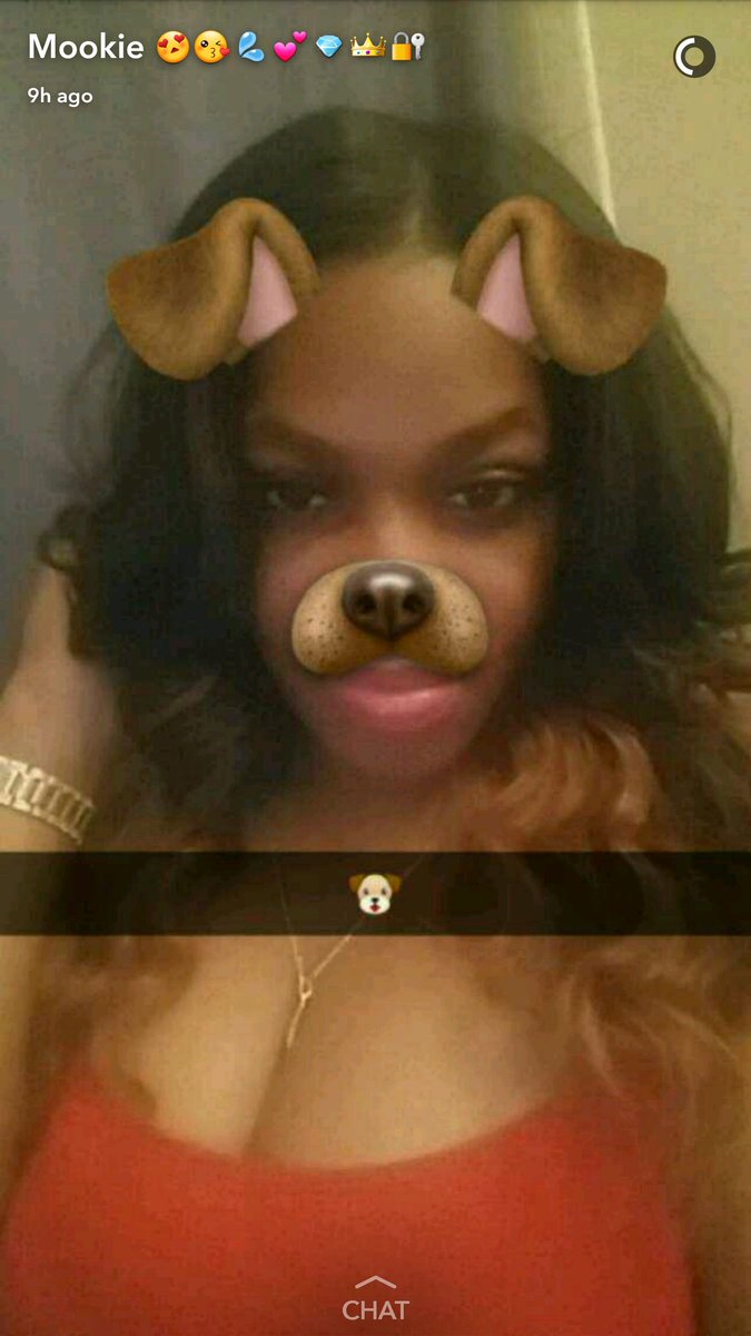 HumbleNovaaa's tweet image. Your All I Need 😍😘😚💍👭