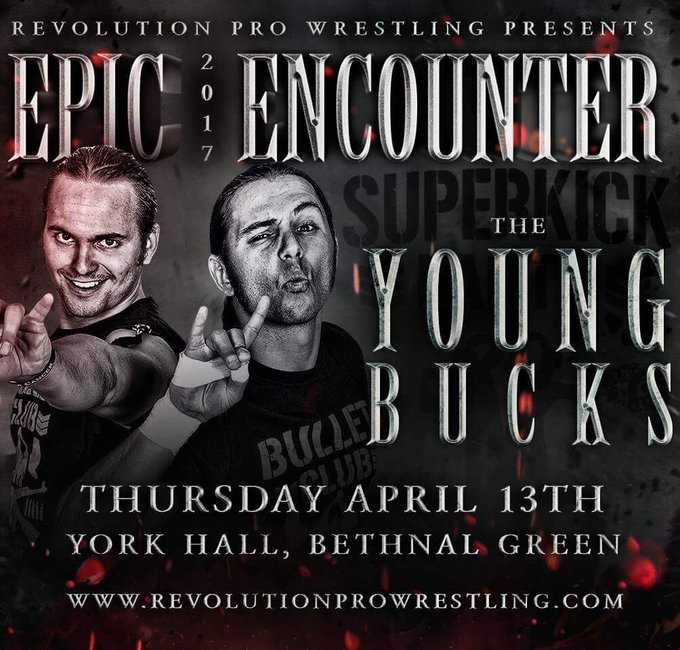 Ver imagem no Twitter Ver imagem no Twitter