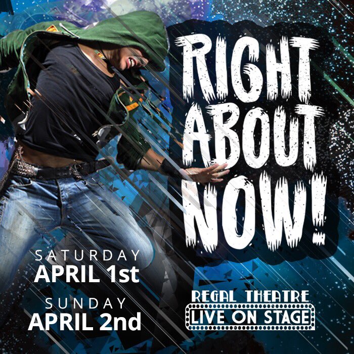 Tickets on sale 1st Feb 8am! #annualshow #dance #sing #perform #cornwall #rightnow #weekend #Theatre #comingsoon
