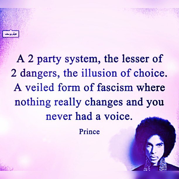 barakaspeaks's tweet photo. It's very obvious to those who care to see the truth..... https://t.co/YSUJ7HNse1