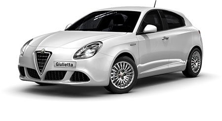 hotelsardegna's tweet image. Autonoleggio economico in Sardegna: bit.ly/autonoleggiosa… #Sardegna #noleggioauto #Viaggi