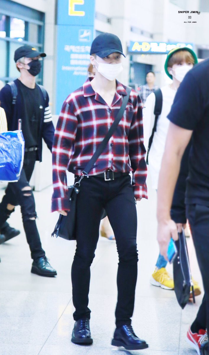 milujk444's tweet photo. Bae slaying https://t.co/1Af3oDi2DL