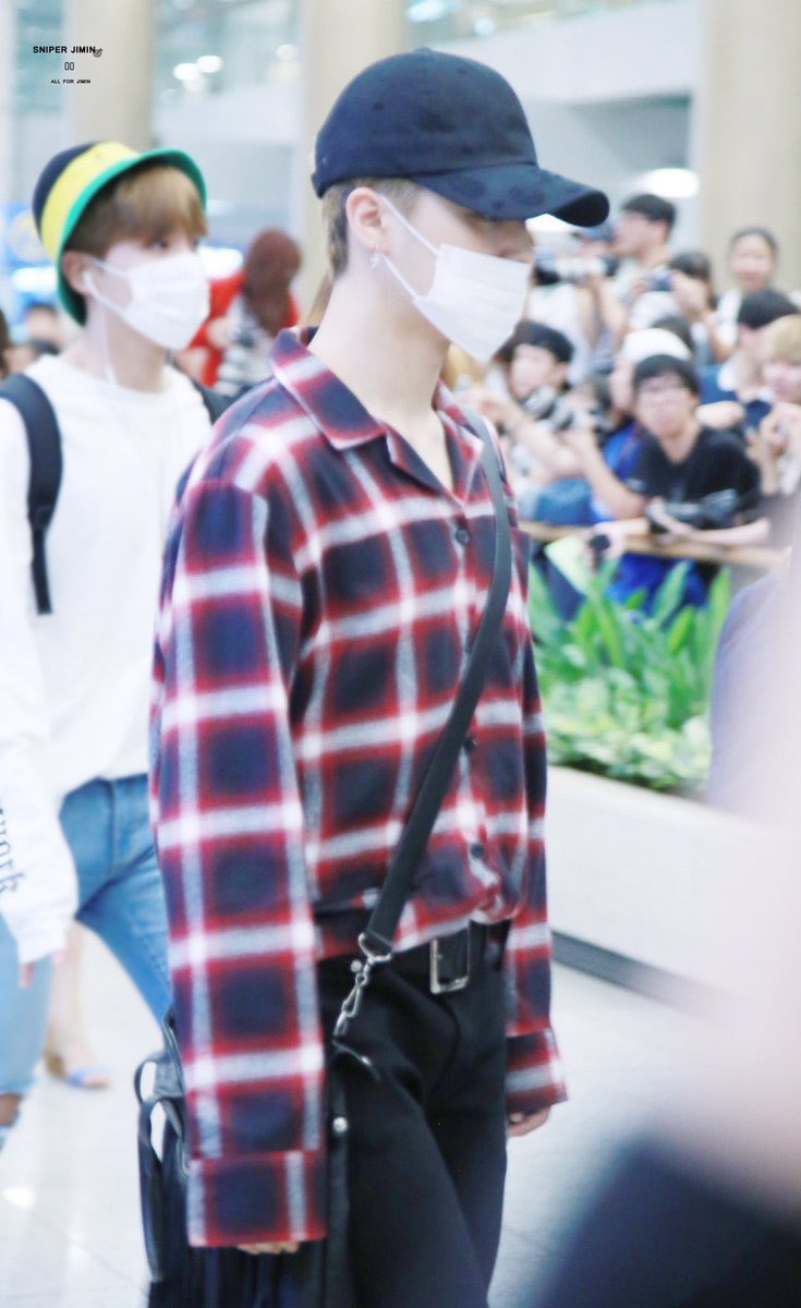 milujk444's tweet photo. Bae slaying https://t.co/1Af3oDi2DL