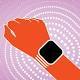 catchygameapps's tweet photo. Wearables have got some work to do this year - TechCrunch https://t.co/trCEiv8Ugb