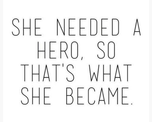 iamalive41's tweet photo. You gotta do what's best for YOU. 💗 #hero #freedom #truth https://t.co/Z8GNRMLHWk