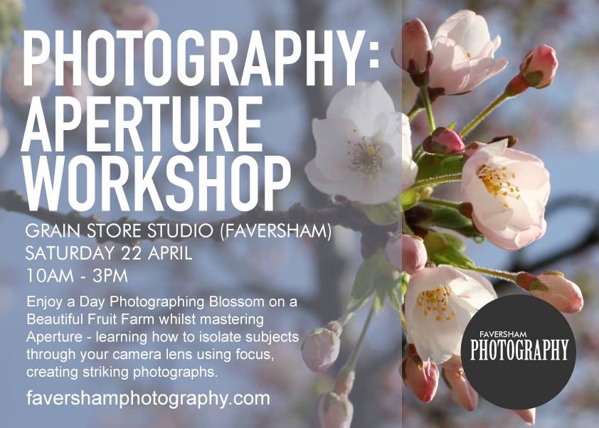 GStoreStudio's tweet photo. Some #photography Workshops and courses on the way at GSS with @favershamphoto #Faversham #Sittingbourne #teynham #rainham #whitstable #art https://t.co/EqKlCpFJQo