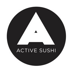 KyleNJason's tweet photo. I've saved approx. ZAR 200 at Active Sushi - Green Point https://t.co/ncqdiykIIw https://t.co/N59kdw2PKi