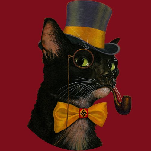 localsavagehq's tweet image. Interview With The Infamous Homosexual Twitter Hacker XTM via @localsavage_ wp.me/p5TAvL-35R