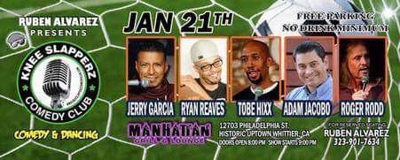 tobehixx's tweet photo. Tobe Hixx Live Tonight in Whittier! #GreatShow #GetALaff #It'sTheWeekend #BookTobeHixxNow #CleanorAdultComedy https://t.co/cZyT0d2Cnn
