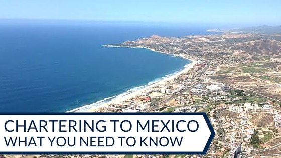 SchubachAv's tweet photo. Traveling to #Mexico? Here's everything you need to know to plan your #JetCharter flight: https://t.co/h1Y2zhlMmM #LuxuryTravel #Aviation https://t.co/IqlPDFml8P