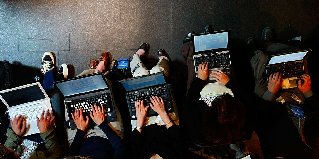 getelseif's tweet photo. Reasons you should boost your tech skills, regardless of your field - Business Insider https://t.co/meST0ya1e7 #skillcrush #tech_skills https://t.co/py7ch1DZlo
