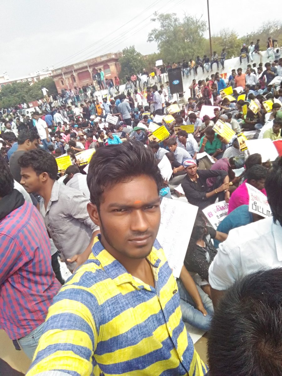 prashanthathi tweet picture
