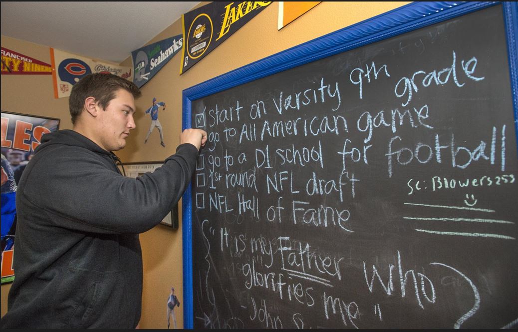 TJ Cotterill tweet media