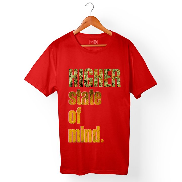 weedtribe1970's tweet photo. Camiseta Weed Tribe #weed #autocultivo #noalnarcotrafico #regulacion #cannabis https://t.co/N98LeVzAaf