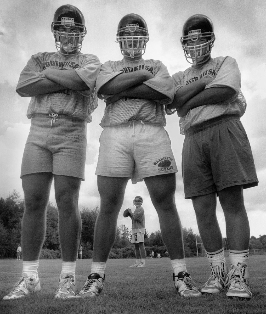 TJ Cotterill tweet media