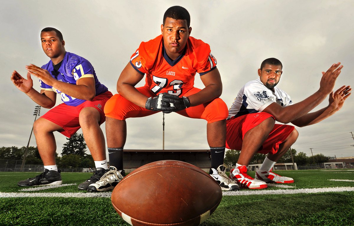 TJ Cotterill tweet media