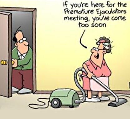 😂 https://t.co/QpPM2D601J<a href="/tag/findom"class="tags"><span>#findom</span></a><a href="/tag/cakework"class="tags"><span>#cakework</span></a>