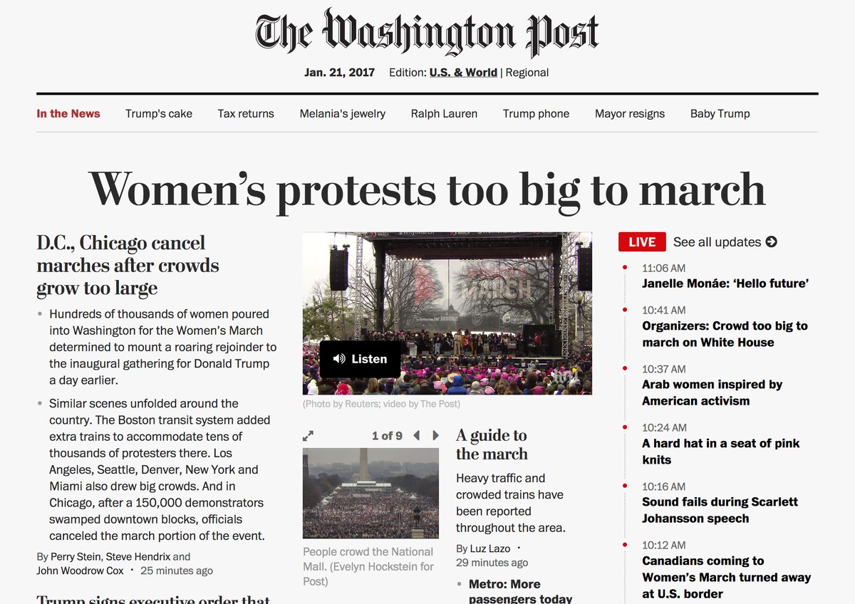 TeachingBigHist's tweet image. #OnPower #SocialGravity #BigHistory