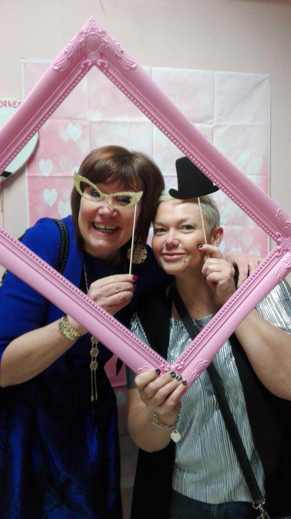 #hkmbynight <a href="/CarolineCaropms/">caroline pannemans</a>