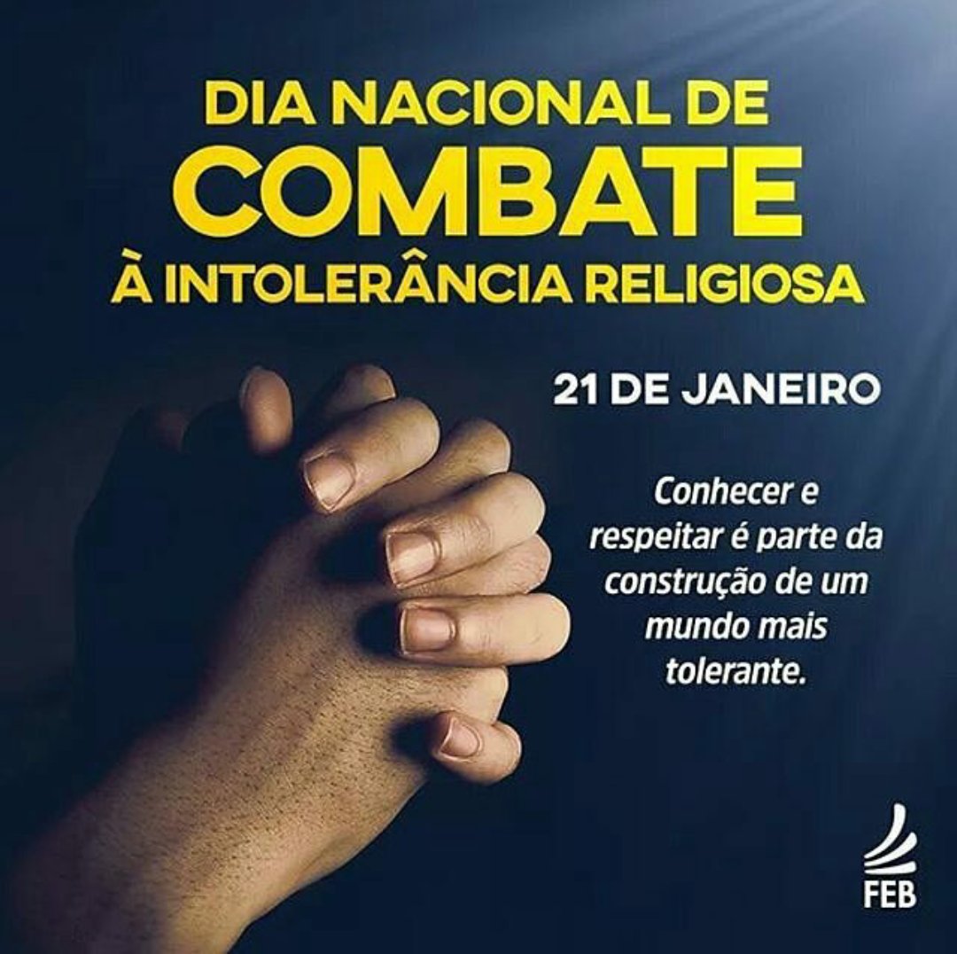 Ana Regina Dominguez (@anareginadoming) on Twitter photo 