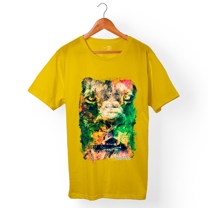 weedtribe1970's tweet photo. Camiseta Weed Tribe #weed #autocultivo #noalnarcotrafico #regulacion #cannabis https://t.co/wt3G6DsFEL