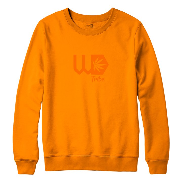 weedtribe1970's tweet photo. Sudadera Weed Tribe #weed #autocultivo #noalnarcotrafico #regulacion #cannabis https://t.co/SNEo1z6MRX