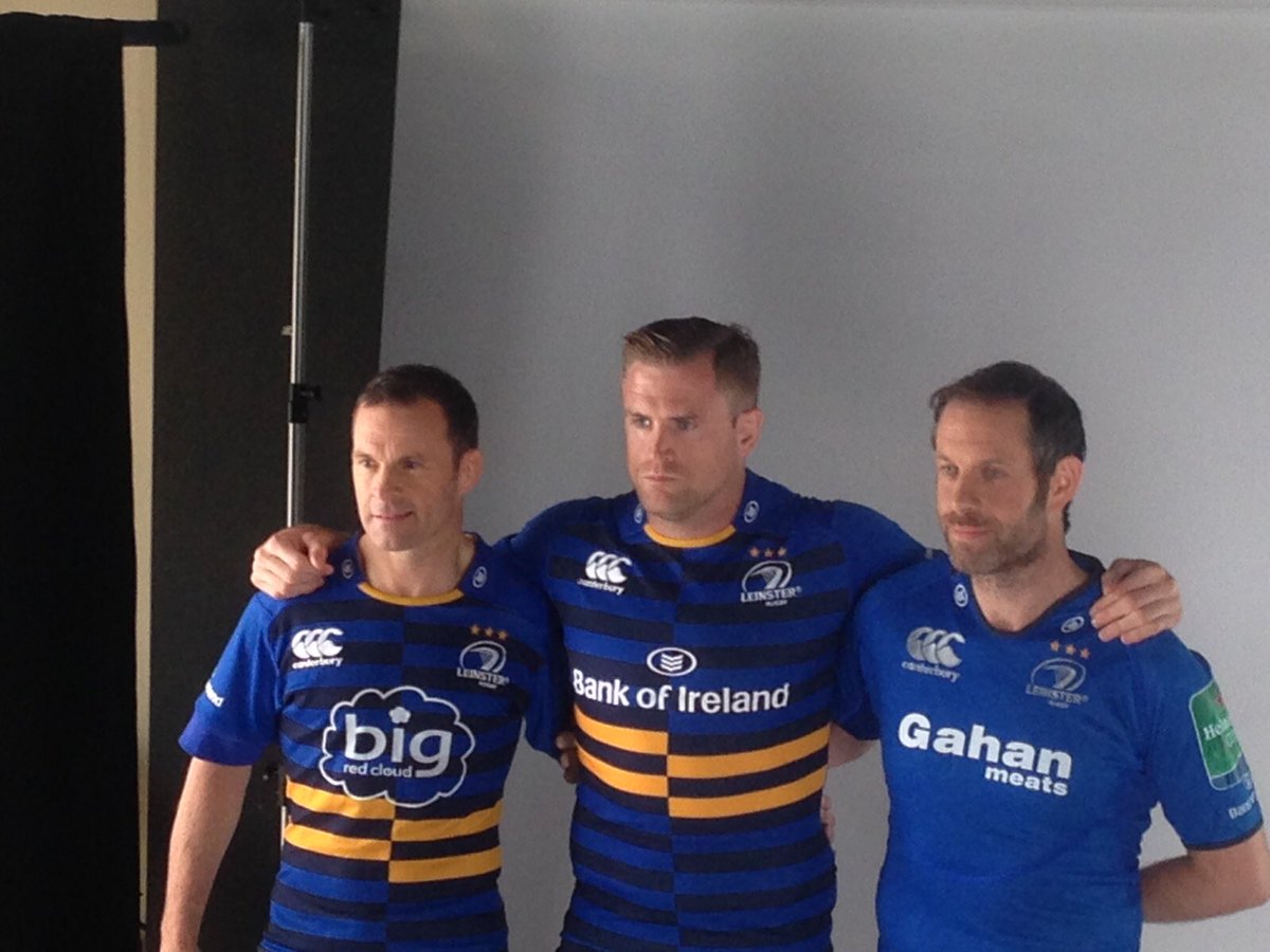 BigRedCloud's tweet photo. @SnapParcel #sponsorforaday @Munsterrugby @BOIbusiness #greatmemories https://t.co/GR97x6Enxp