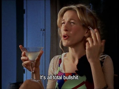 AlbaZubi's tweet photo. https://t.co/pJY5an6Efr
