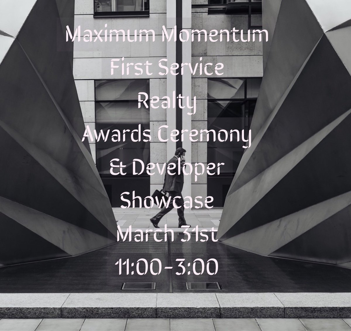 MiamiWayRealty's tweet image. Info@firstservicerealty.com
Mark your calend... #FirstServiceRealty #RealEstateTraining  goo.gl/UORVcz